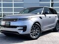 2025 Land Rover Range Rover Sport P360 MHEV III, серый - вид 2