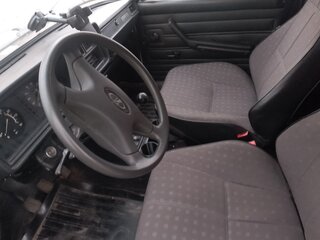 2004 Lada (ВАЗ) 2107, белый, 140000 рублей, вид 4