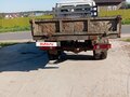 2003 ГАЗ ГАЗель (3302), белый, 260000 рублей - вид 2