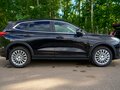 2026 Haval Jolion I Рестайлинг, чёрный, 2499000 рублей - вид 9