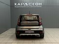 2018 Kia Soul II Рестайлинг, серый, 1239000 рублей - вид 3