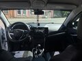 2019 Lada (ВАЗ) Vesta SW I, белый, 1049000 рублей - вид 6