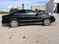 2005 Chevrolet Evanda, чёрный, 250000 рублей - вид 7