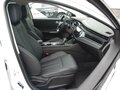 2024 Omoda S5, белый, 2100000 рублей - вид 9