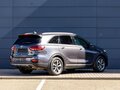 2018 Kia Sorento III Prime Рестайлинг, серый, 2695000 рублей - вид 5