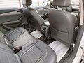2024 Haval F7 I Рестайлинг, белый, 1252000 рублей - вид 10