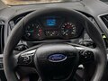 2020 Ford Transit, белый, 1750000 рублей - вид 10