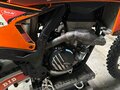 2023 KTM 350 SX F, оранжевый, 600000 рублей - вид 1
