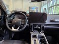 2026 Haval Dargo I Рестайлинг, чёрный, 3899000 рублей - вид 8