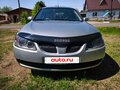 2006 Nissan Almera II (N16) Рестайлинг, серый, 450000 рублей - вид 1