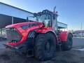 2023 Кировец К-742М, 10500000 рублей