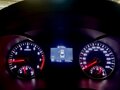 2019 Kia Optima IV Рестайлинг, белый, 2000000 рублей - вид 6