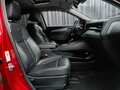 2022 Haval F7x I Рестайлинг, красный, 2222000 рублей - вид 7