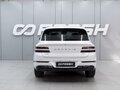 2020 Genesis GV80 I, белый, 4744000 рублей - вид 3
