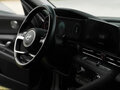 2022 Hyundai Elantra VII (CN7), чёрный, 2100000 рублей - вид 6