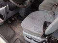 2011 Ford Transit, белый, 849000 рублей - вид 3