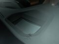 2021 BMW 5 серии 540i xDrive VII (G30/G31/G38) Рестайлинг, серый, 4474483 рублей - вид 9