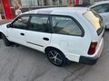 2002 Toyota Sprinter VII (E100), белый, 260000 рублей - вид 4