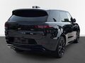 2025 Land Rover Range Rover Sport D350 III, чёрный - вид 5