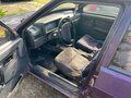 1997 Lada (ВАЗ) 21099, фиолетовый, 100000 рублей - вид 6