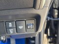 2016 Honda Shuttle II, чёрный, 1210000 рублей - вид 6