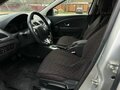 2011 Renault Fluence I, серебристый - вид 6