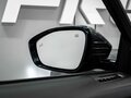 2024 Changan UNI-K, серый, 3550000 рублей - вид 5