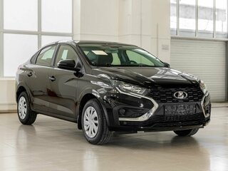 Lada (ВАЗ) Iskra