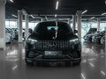2026 Mercedes-Benz GLC AMG 43 AMG II (X254), чёрный, 11950000 рублей - вид 2