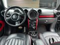 2013 Mini Paceman JCW John Cooper Works I, зелёный, 1700000 рублей - вид 9