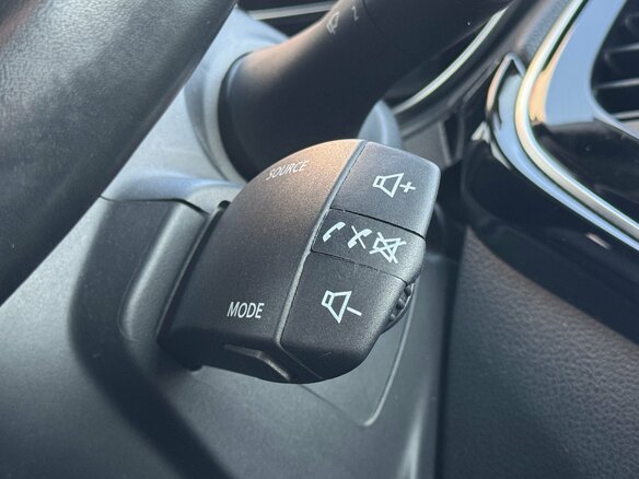 2021 Renault Kaptur I Рестайлинг, серый, 1920000 рублей - вид 23