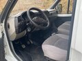 2008 ГАЗ ГАЗель (2705), белый, 900000 рублей - вид 5