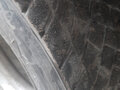 1998 Scania 4-Series, красный, 1205000 рублей - вид 10