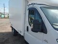 2020 Fiat Professional Ducato, белый, 3800000 рублей - вид 2