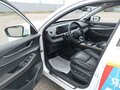 2023 Exeed LX I Рестайлинг, белый, 1010610 рублей - вид 4