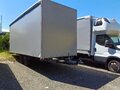 2022 Спектр SP012TR, серый, 370000 рублей - вид 1