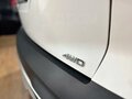 2020 Kia Seltos I, белый, 2130000 рублей - вид 4