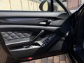 2011 Porsche Panamera Turbo S I, серый, 10500000 рублей - вид 8