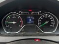 2023 ГАЗ ГАЗель Next, серый, 2200000 рублей - вид 5