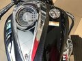 2013 Yamaha XVS950, чёрный, 850000 рублей - вид 2