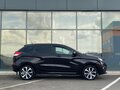 2017 Lada (ВАЗ) XRAY I, коричневый - вид 2