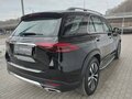 2025 Mercedes-Benz GLE 300 d II (V167), чёрный, 11750000 рублей - вид 4