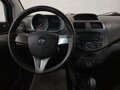 2017 Ravon R2, зелёный, 665000 рублей - вид 10