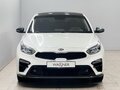 2020 Kia Cerato IV, белый - вид 1