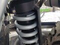 2009 BMW R 1200 GS, синий, 660000 рублей - вид 5
