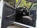 2005 Lada (ВАЗ) 2107, белый, 165000 рублей - вид 10