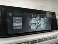 2024 Hongqi H9 I Рестайлинг, чёрный, 5858272 рублей - вид 11