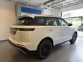 2026 Jeland J6, белый, 2549000 рублей - вид 5
