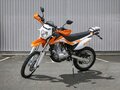 2026 Другие Мотоциклы (другие), оранжевый, 101400 рублей