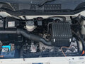 1999 Honda Capa, белый, 320000 рублей - вид 8